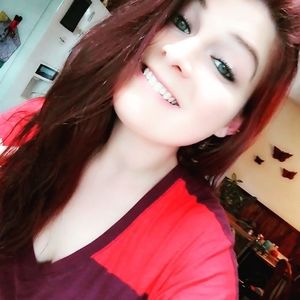 Meet your Posher, P autumn